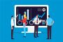 Data Warehouse Consulting Services – Centralize and Optimize