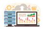 Data Warehouse Consulting Services – Optimized Data Storage 