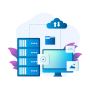 Microsoft Azure Consulting Services – Scalable Cloud Solutio