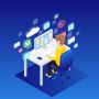 Microsoft Azure Consulting Services – Unlock the Power of Cl