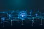 Microsoft Azure Cloud Consulting Services – Future-Ready Clo