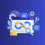 DevOps Consulting Services – Automate & Accelerate Software 