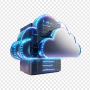 Microsoft Azure Cloud Consulting Services – Unlock the Power