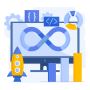 zure Cloud Consulting Services – Unlock the Full Potential o