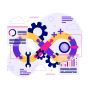 Recruitment Agency in Pune – Tailored Hiring Solutions for Y