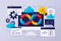 DevOps Consulting Company – Transform Your Software Developm
