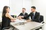Microsoft Azure Cloud Consulting Services by Experts