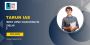 Best UPSC Coaching in Delhi - Expert Guidance for Civil Serv