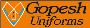 Industrial Uniform Suppliers In Mumbai Industrial Uniform Suppliers In Mumbai
