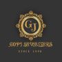 Best 925 silver jewellery collection