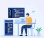 Hire Node JS Developer