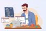 Hire C# developer