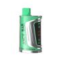 Green Grape Ice – Juicy Bar 25000 Puffs $16.99