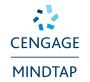 Hire Our Tutor To Get Accurate Cengage MindTap Answers Hire Our Tutor To Get Accurate Cengage MindTap Answers