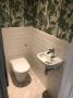 Creating Dream Retreats: Hammersmith's Finest Bathroom Fitte