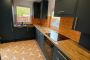 Surrey's Finest: Bespoke Kitchen Fittings by Experts