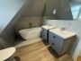 Bathroom Fitters Hammersmith: Premium Renovation Services