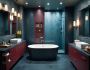  Top Bathroom Installation Trends in Surrey for Modern Homes