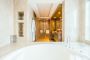 How to Create a Luxurious Bathroom on a Budget