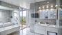 Top 10 Bathroom Design Trends for 2024: Transform Your Space