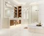 How to Choose the Right Bathroom Fitters for Your Renovation