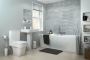Transform Your Space with Hammersmith Bathroom Design and Fi