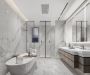 Expert Bathroom Fitters Ensure Flawless Installations
