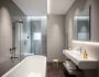 Why Hire Professional Bathroom Fitters for Your Remodel?