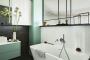 Transform Your Space with Hammersmith Bathroom Design & Fit