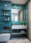 Expert Bathroom Installations Hammersmith for Your Dream 