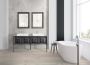 Professional Bathroom Installers & Fitters in Surrey –Gotbth