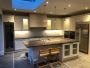    Expert Kitchen Fitter Surrey for Bespoke Installations