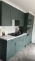 Professional Kitchen Fitters Hammersmith for Stunning Result