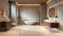 Expert Bathroom Fitters in Chelsea for a Stunning Upgrade