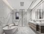  Expert Bathroom Installation in Chelsea – Hassle-Free