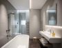 Trusted Bathroom Fitters in Fulham – Expert Installation Se