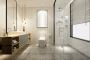 Expert Bathroom Installer in Fulham – Quality You Can Trust