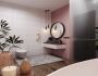 Trusted Bathroom Fitters in Richmond – Stylish & Hassle-Free