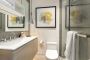 Expert Bathroom Installer in Richmond –Quality You Can Trust
