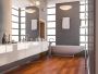 Hammersmith Bathroom Design & Fit – Expert Craftsmanship