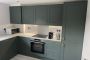 Professional Kitchen Installation Services in Surrey