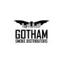 Looking for Affordable Vape Wholesaler in New York Looking for Affordable Vape Wholesaler in New York