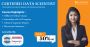 Data Analytics Offline Course in Bangalore Data Analytics Offline Course in Bangalore