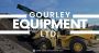Gourley Equipment Ltd