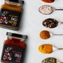 Buy Hot Sauce Australia Buy Hot Sauce Australia