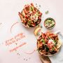 Gourmet Food Wholesalers Gourmet Food Wholesalers