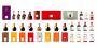 Feine Balsamico-Glasur von Gourmet Versand – Für kulinarisch