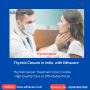 Thyroid Cancer Treatment Cost in India with EdhaCare: Afford