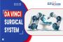 Access Da Vinci Surgical System Procedures with EdhaCare
