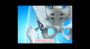 Hip Replacement in India: Affordable Surgery with EdhaCare